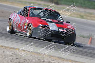 media/Jun-22-2025-Nasa (Sun) [[8119b72684]]/Race Group B/Qualifying/